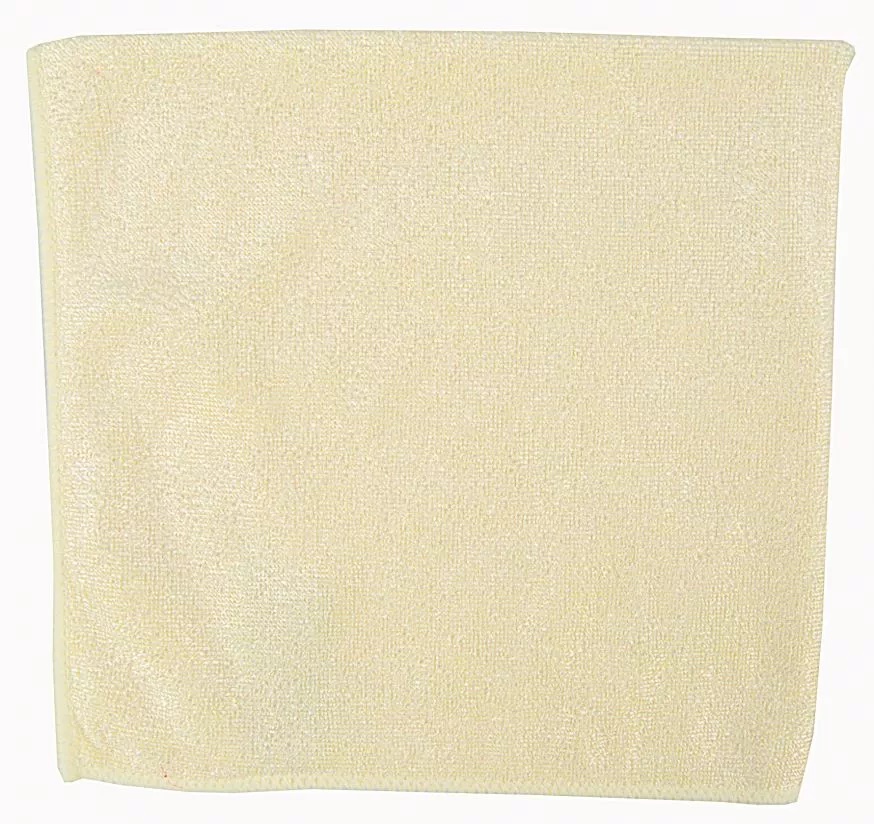 What is colour coding in cleaning? Why is it so important?