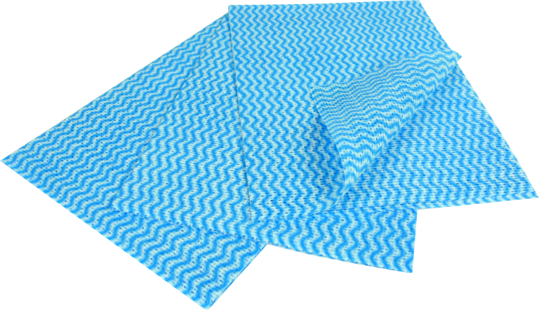 Envirowipe Compostable Cloths - Pack of 25