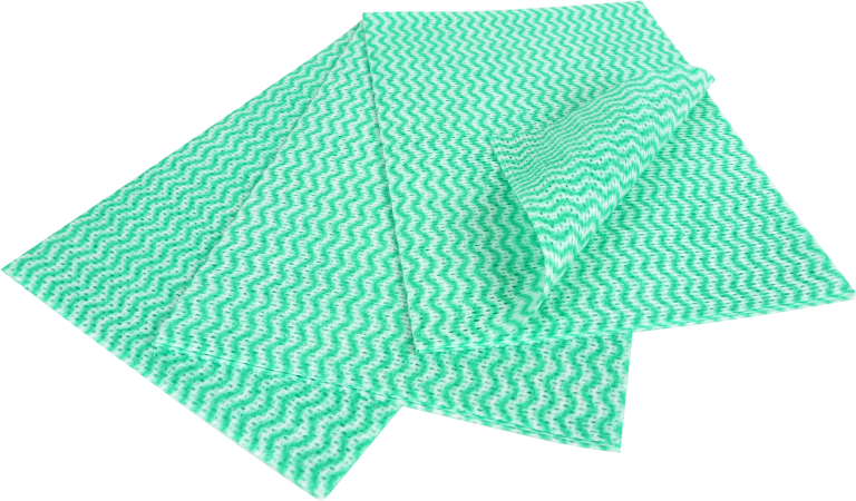 Envirowipe Compostable Cloths - Pack of 25