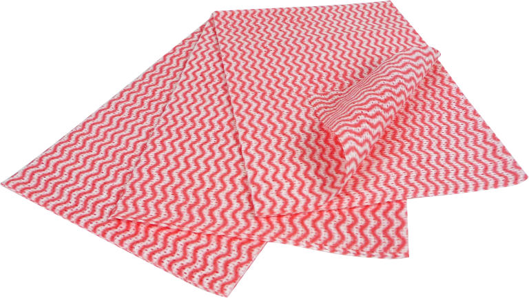 Envirowipe Compostable Cloths - Pack of 25