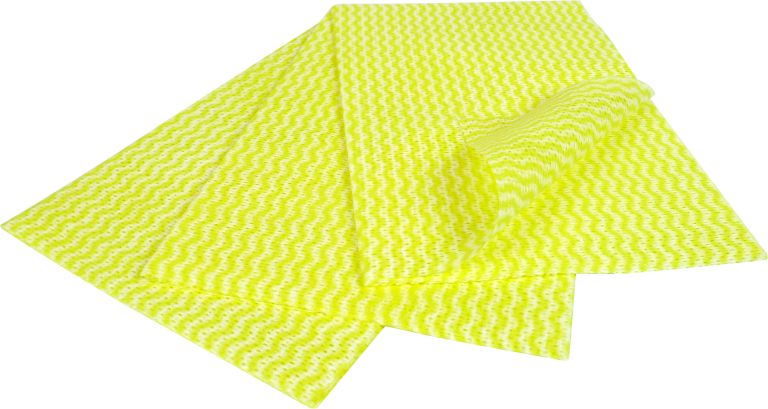 Envirowipe Compostable Cloths - Pack of 25