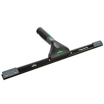 Squeegee Handle - Unger ErgoTec® - Ninja 