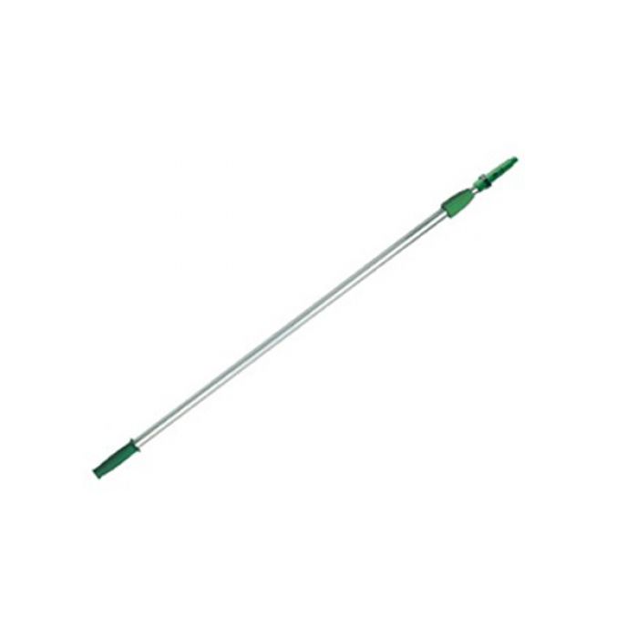 2 Section Extension Pole - Unger OptiLoc™