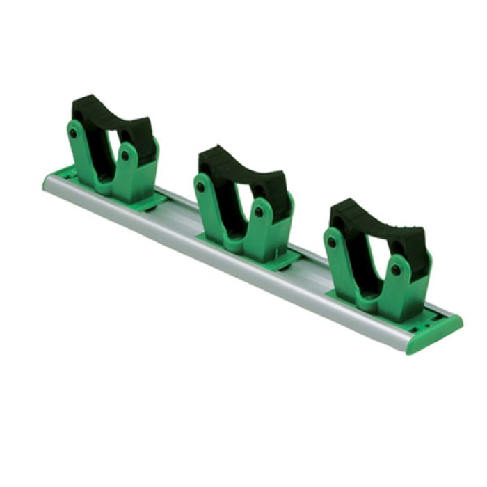 Tool Holder - Unger Hang Up 