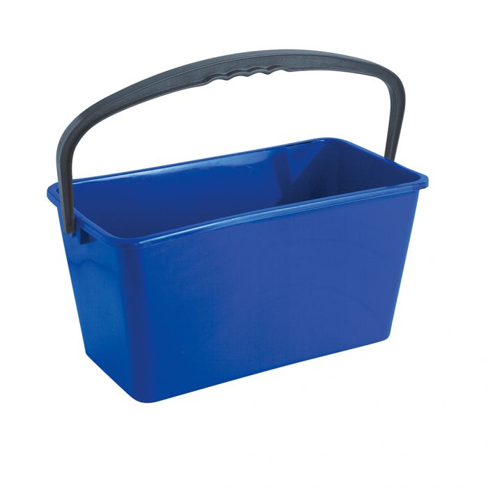 Utility Bucket - Oblong - 24L