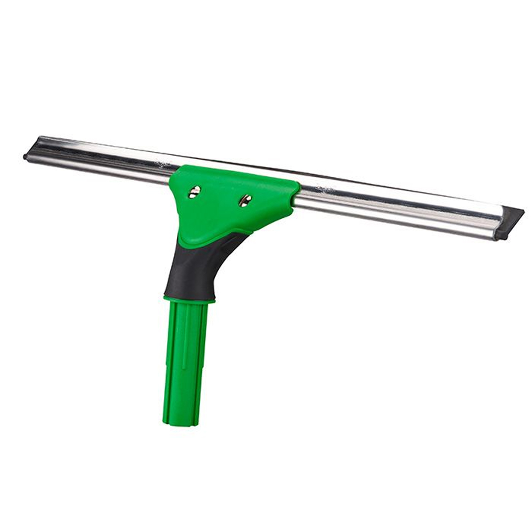 Squeegee Washer - Unger VisaVersa®