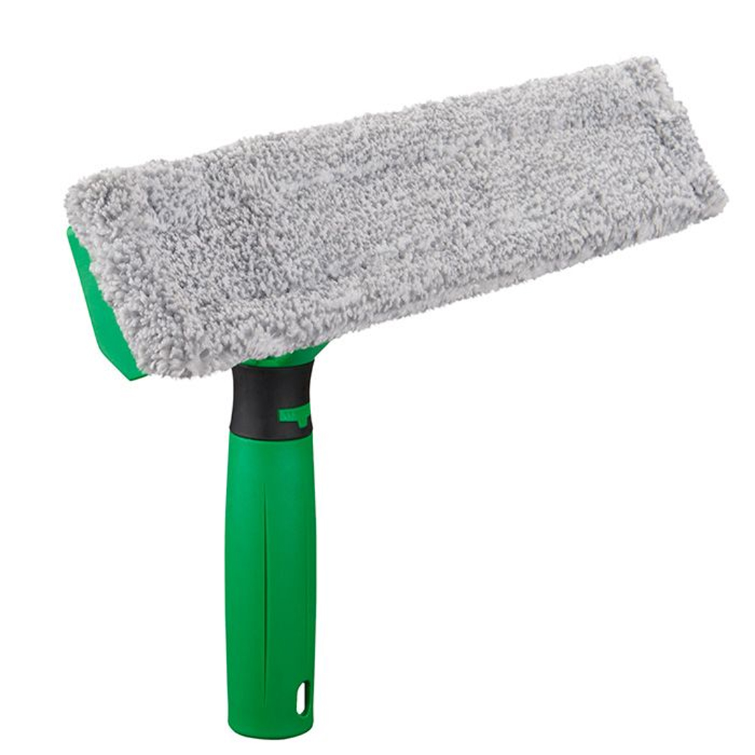 Squeegee Washer - Unger VisaVersa®