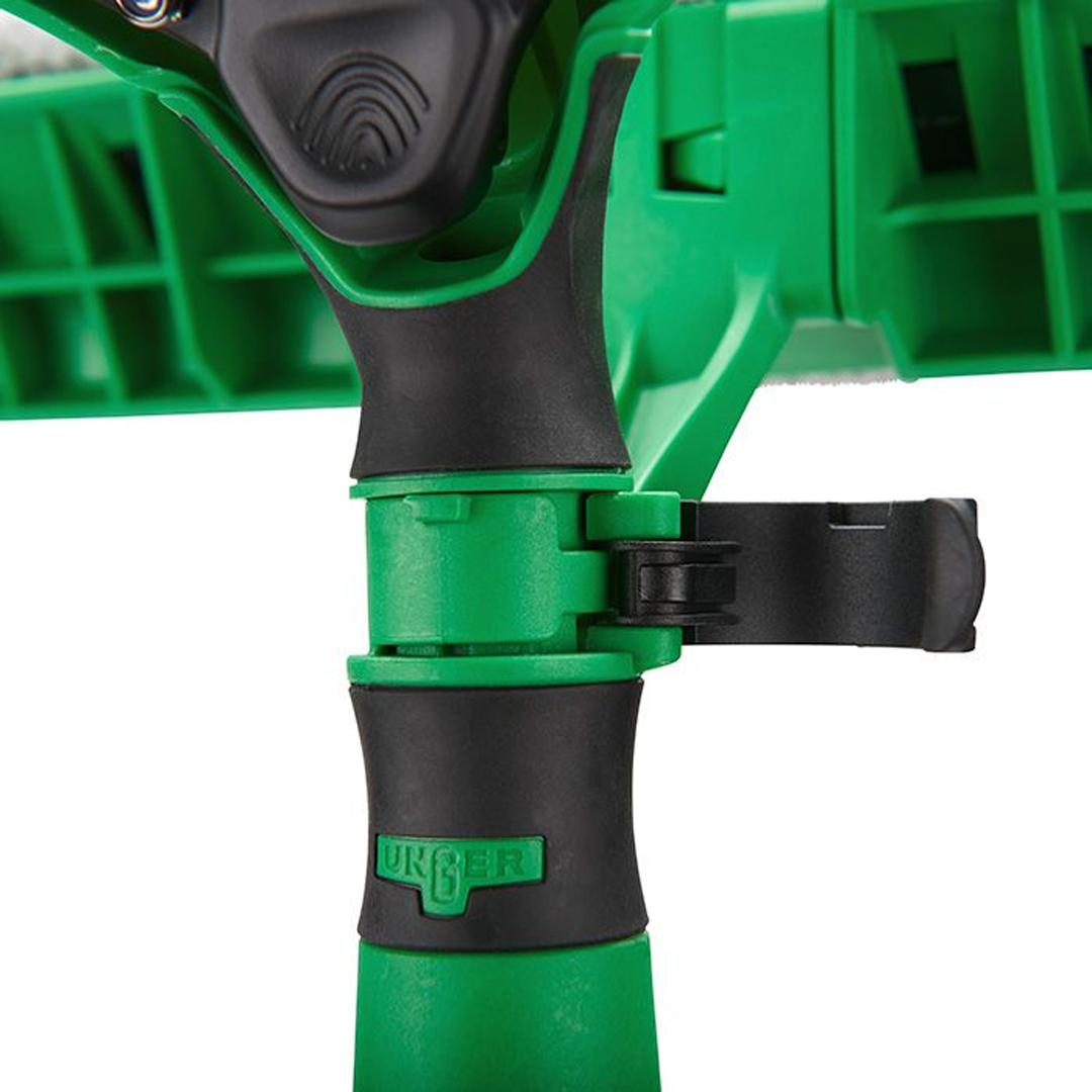 Squeegee Washer - Unger VisaVersa®