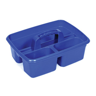 Jumbo Tote Caddy Multi Purpose Carrier  (C6)