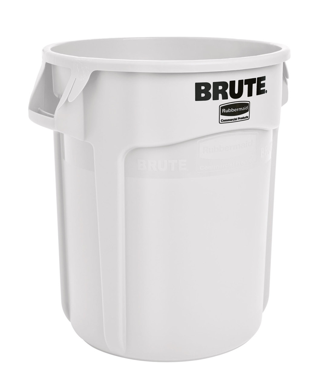Brute Container - 37.9L