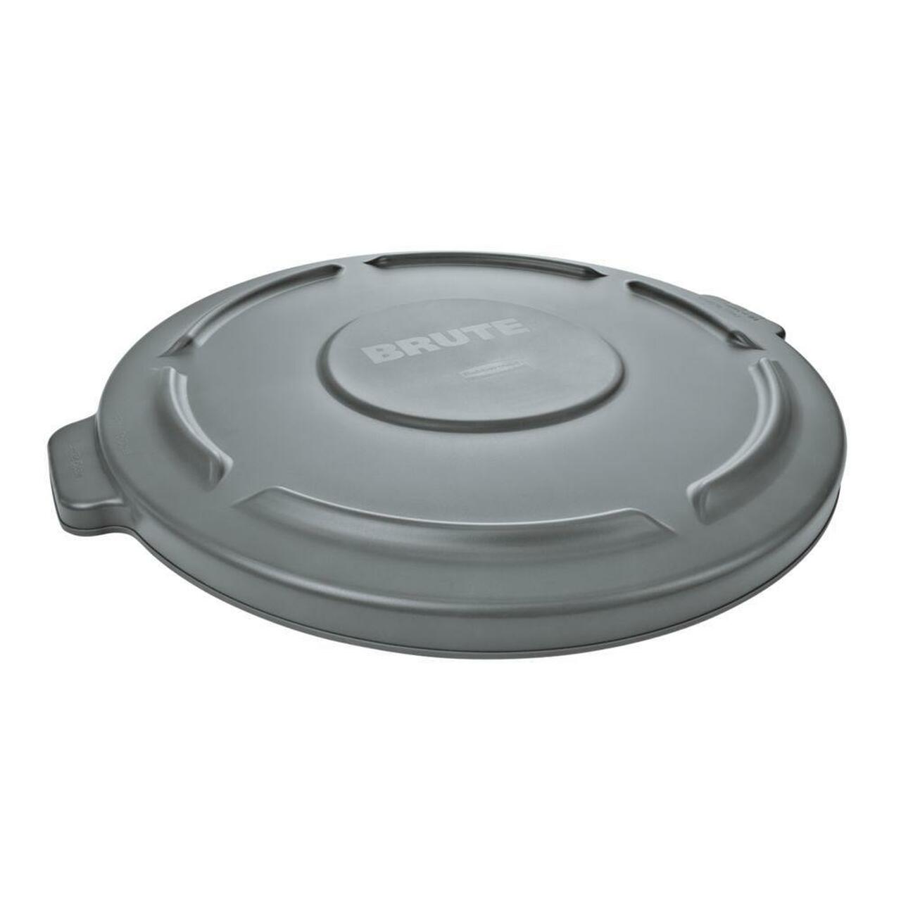 Brute Lid to fit 14-2620
