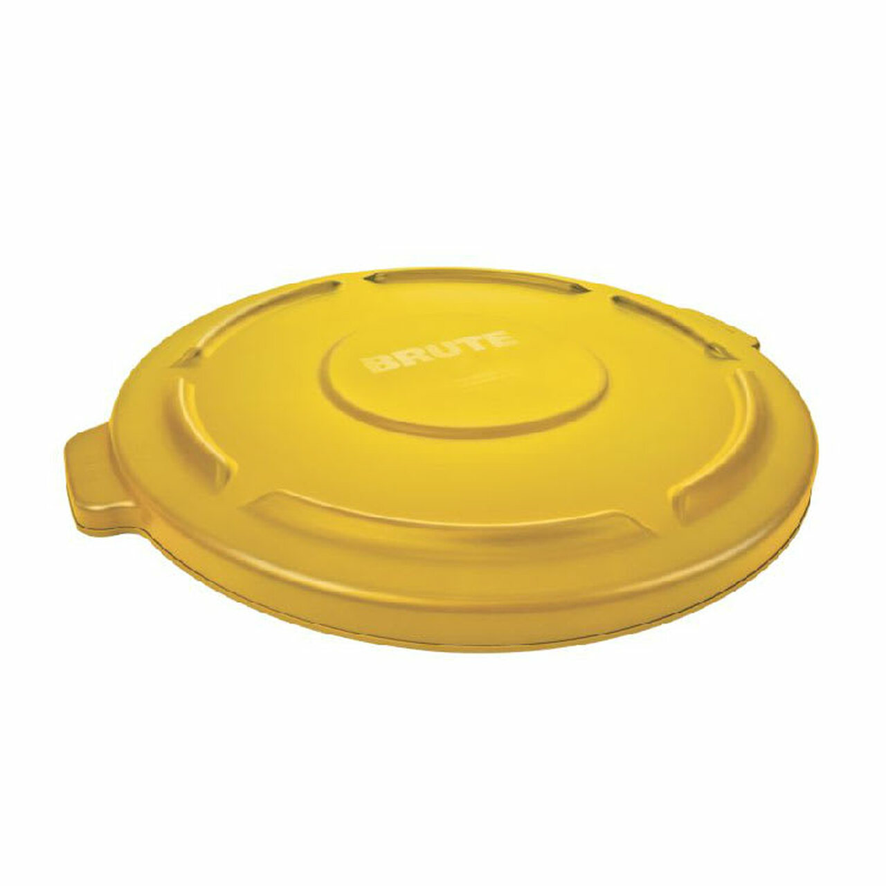 Brute Lid to fit 14-2632
