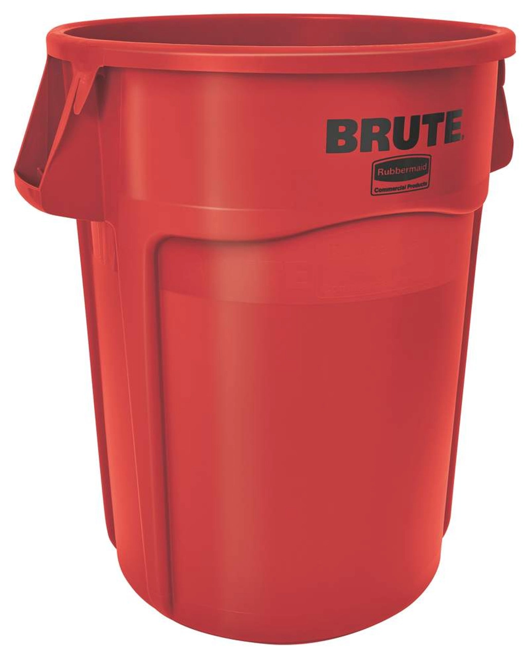 Brute Container - 166.5L