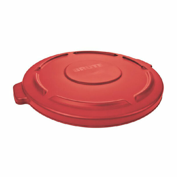 Brute Lid to fit 14-2643