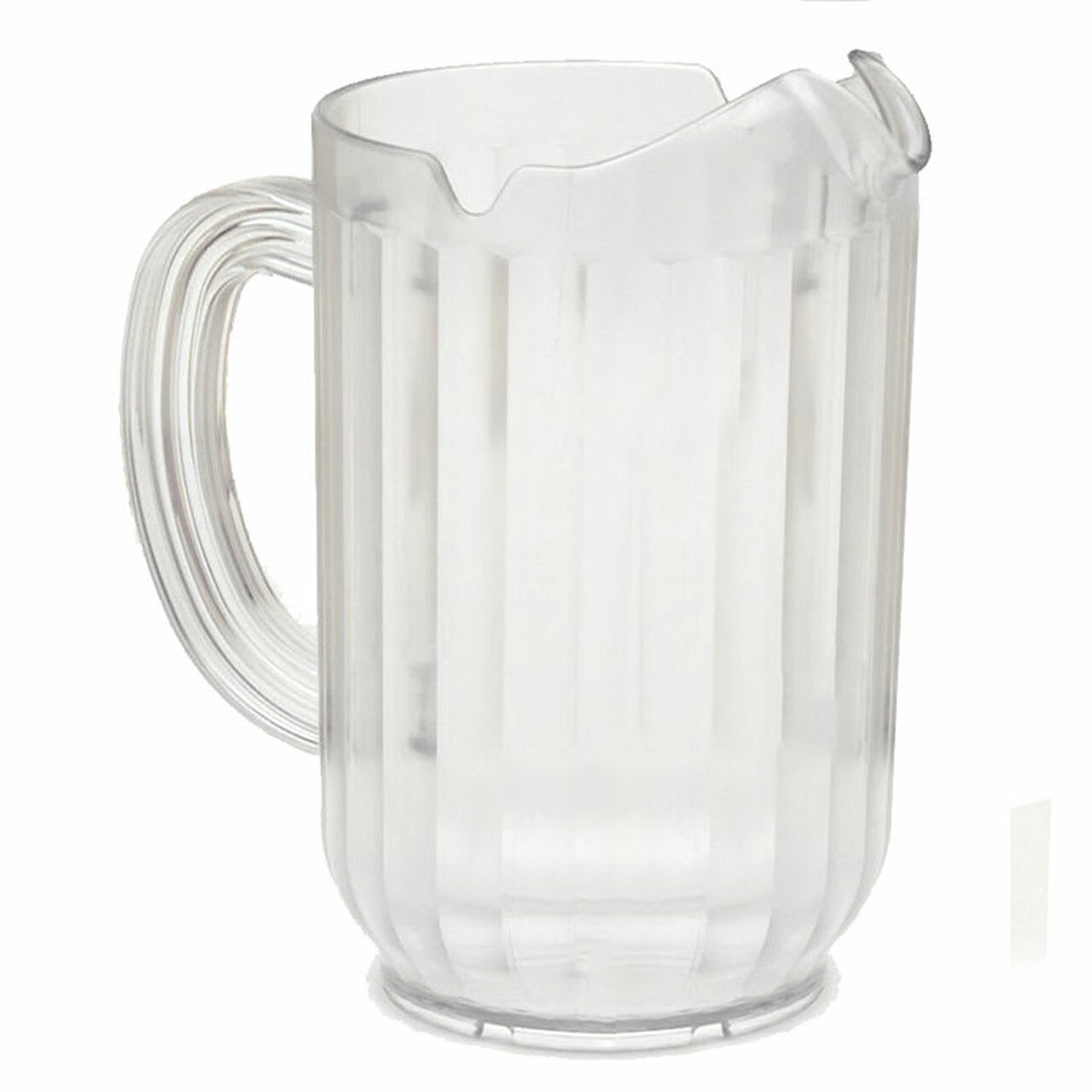 2lt Pitcher Pitcher - 2L - AUK Hygiene