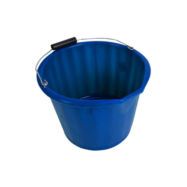Ultra Hygiene Bucket - 15L