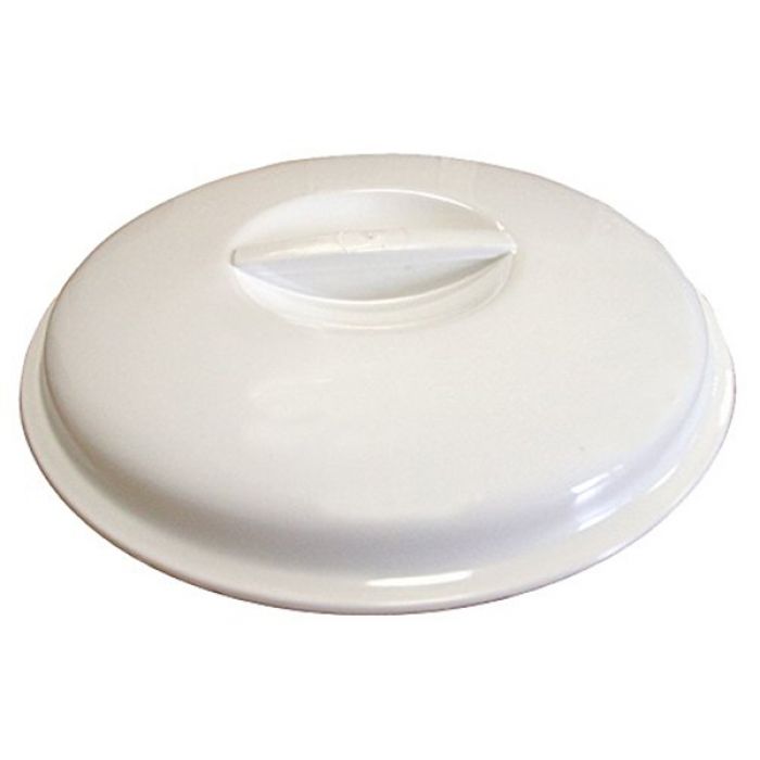 Lid for 9L Bucket 14-414 