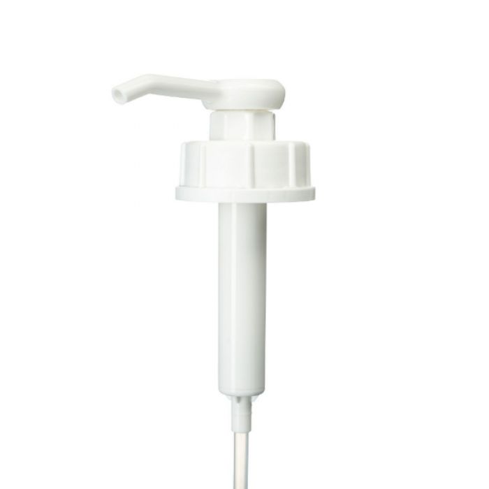 Dosing Pump - 30ml - For use with 10L Containers