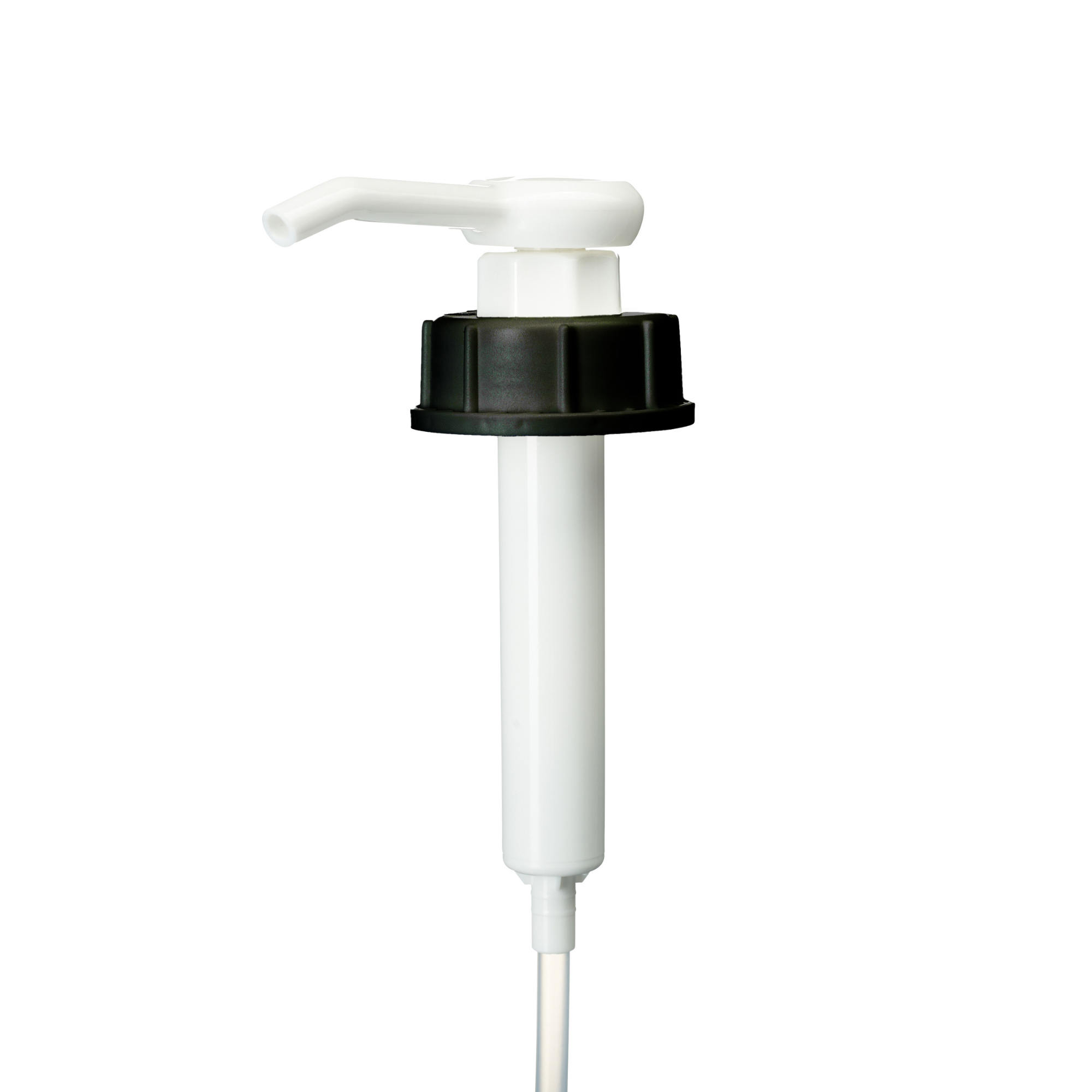 Windmill Refill Dosing Pump - for 5L/10L Containers - 30ml