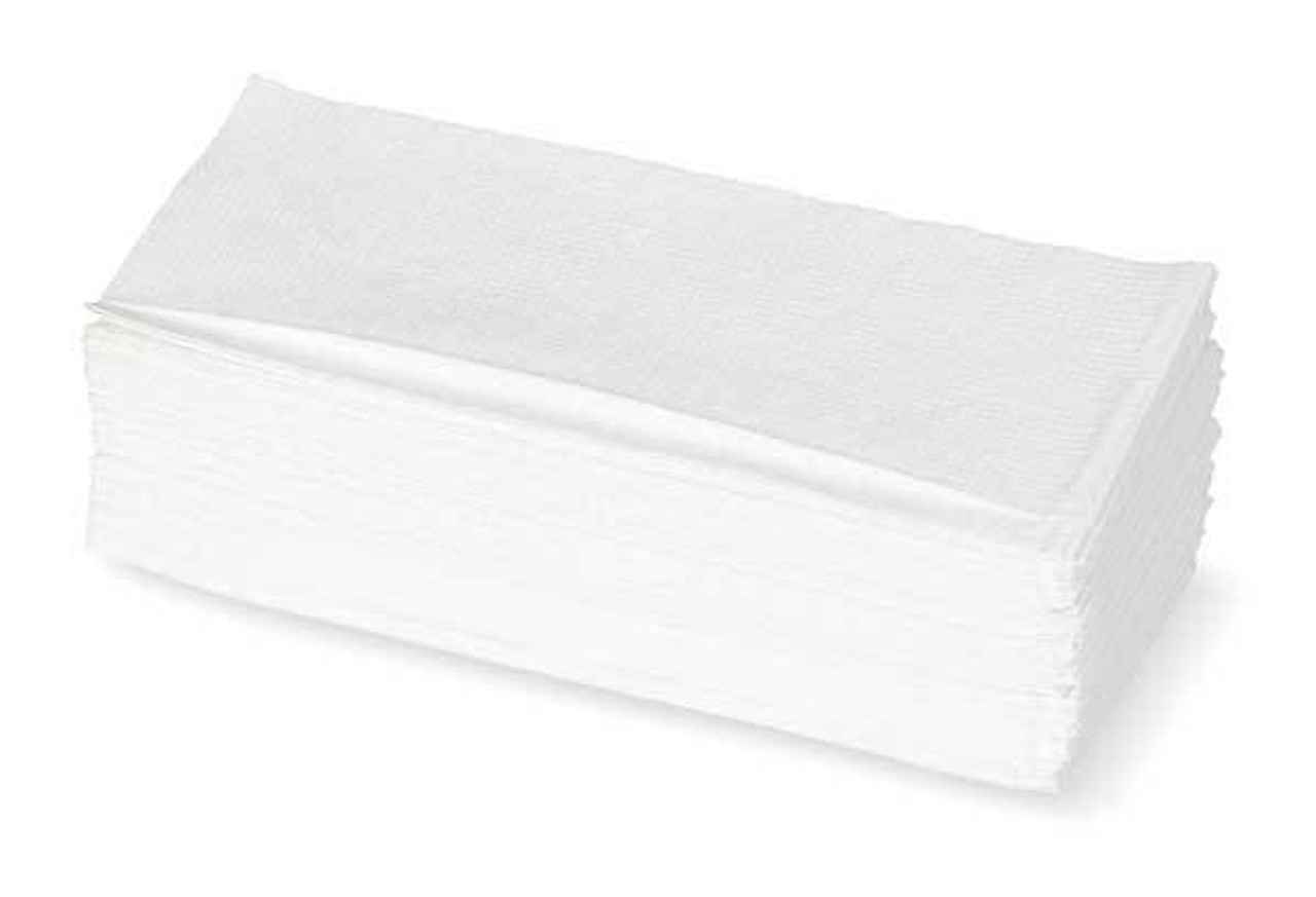 Rubbermaid Liquid Barrier Pads for Baby Changing Tables