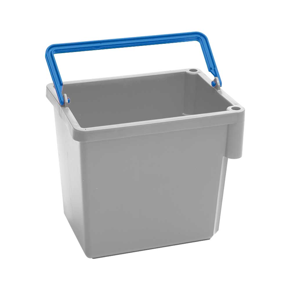 Numatic Swing Bucket Kit for Eco-Matic/Multi-Matic Trolleys - 5L