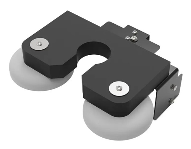 Numatic Quick Stick Trolley Bracket