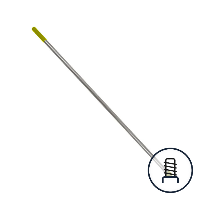 Mop Handle - Interchange