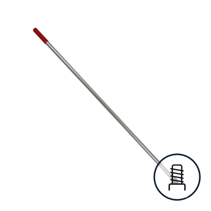 Mop Handle - Interchange