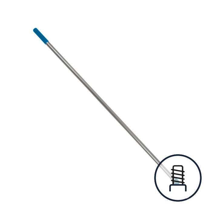 Mop Handle - Interchange