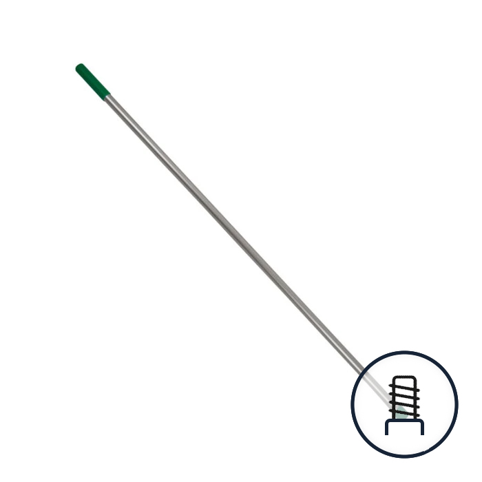 Mop Handle - Interchange