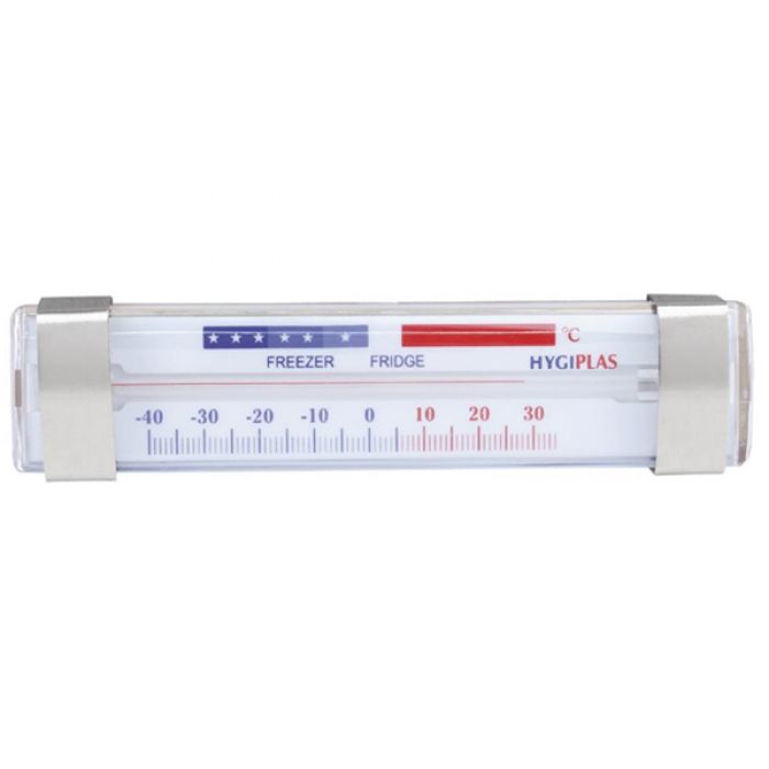 Fridge Freezer Thermometer (-40 - +34 °C)