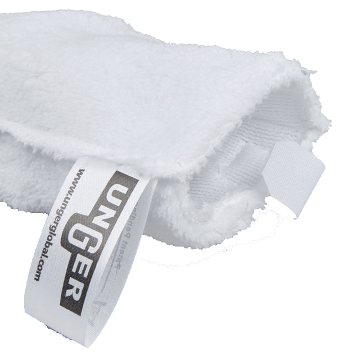 Unger Replacement Microfibre Sleeves for ProFlat Duster 75