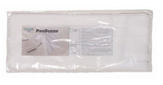 Unger ProFlat Duster 75 Replacement Sleeves