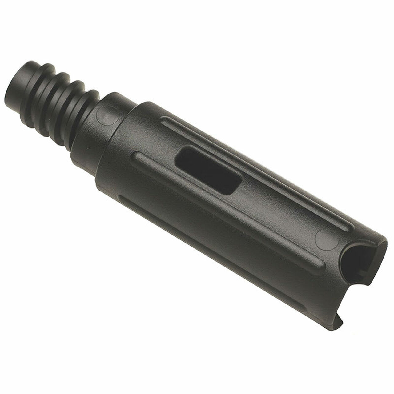 Rubbermaid Acme to Quick Connect Adapter