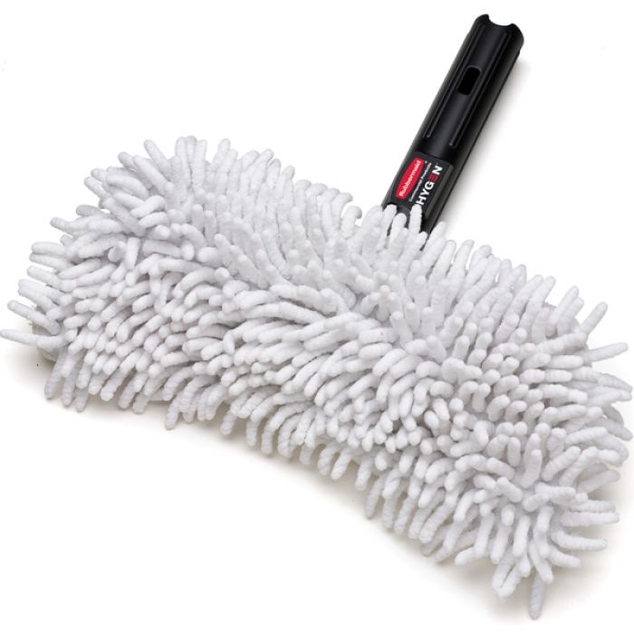 High Performance Duster Dusters - AUK Hygiene