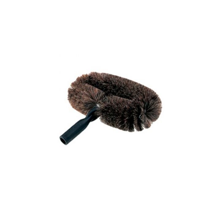 Unger Oval Wall Brush 