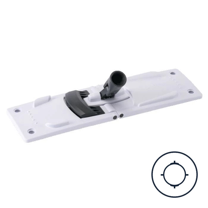 Vileda Ultraspeed mini micro mop 34cm (517278 Vileda Ultraspeed mini micro mop 34cm (517278