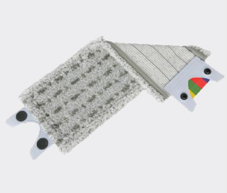 Mini Micro Mop - Vileda UltraSpeed