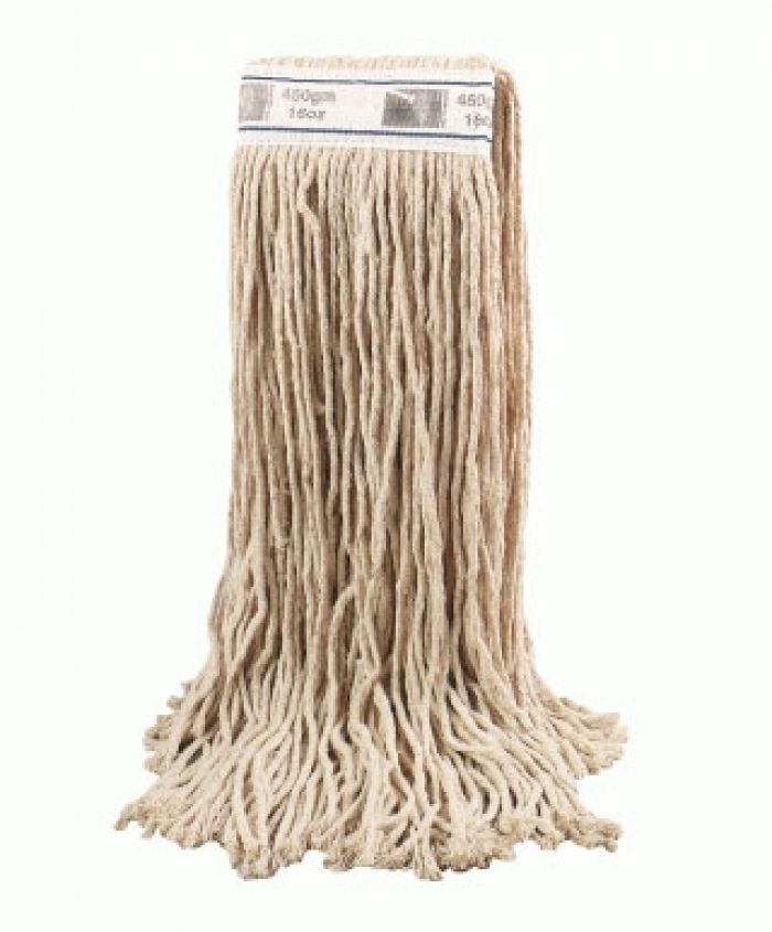 Kentucky Multi-Yarn Mop Head - 24oz - Each