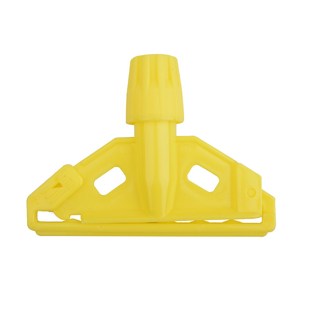 Plastic Kentucky Mop Holder to fit Handle 11-L1705