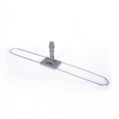 Sweeper Frame Straight Sweeper Frame - AUK Hygiene