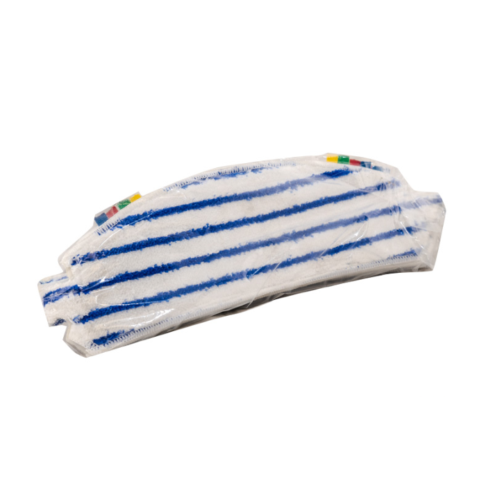 DRYFT Microfibre Pad