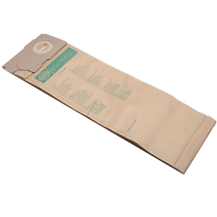 Sebo Dust Bags: For BS36/BS46