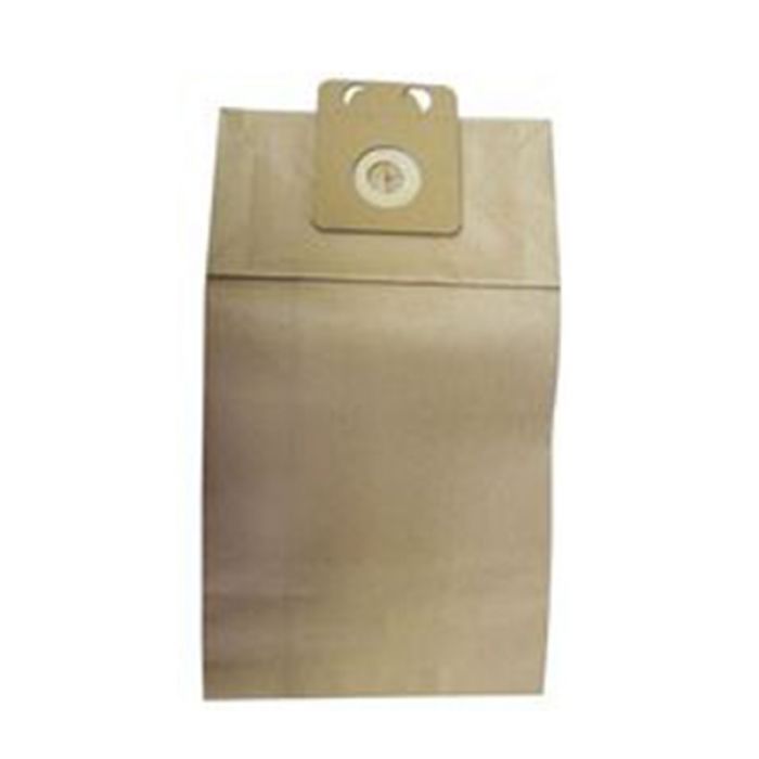 Nilfisk Paper Dust Bags for GD1000/GD1010/GD2000
