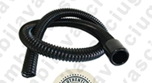 Fimap Squeegee to Recovery Tank Hose: For Genie B