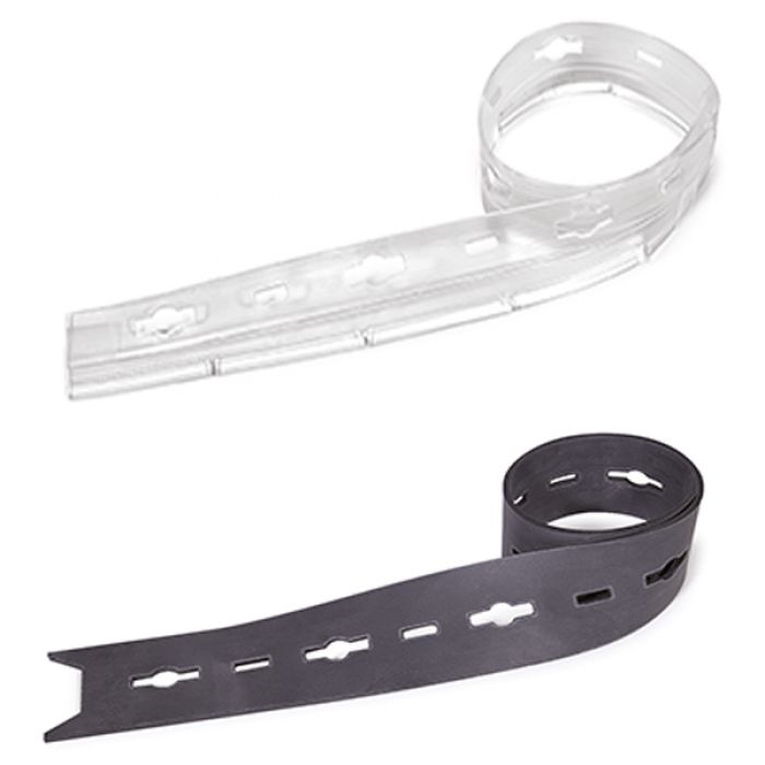 Fimap Squeegee Blade Kit: For IMX - Short Bar 600mm