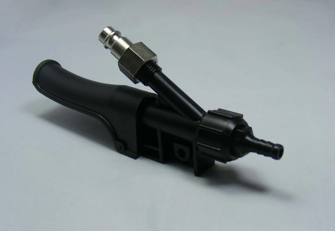 Numatic Trigger Assy
