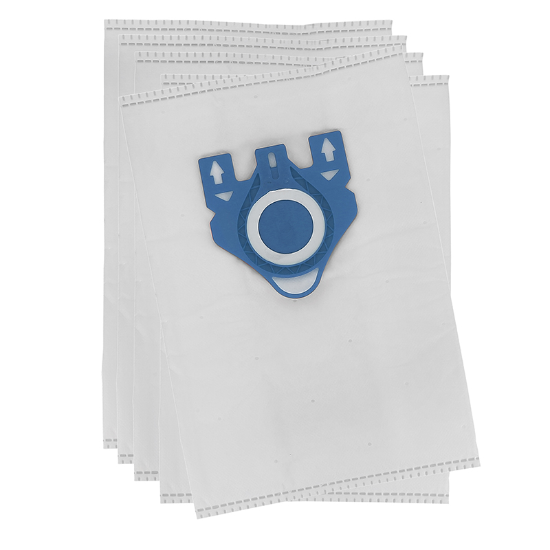Miele Type Vacuum Dust Bags - Type GN