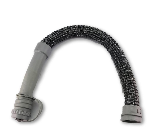 Fimap Hoses: For IMX