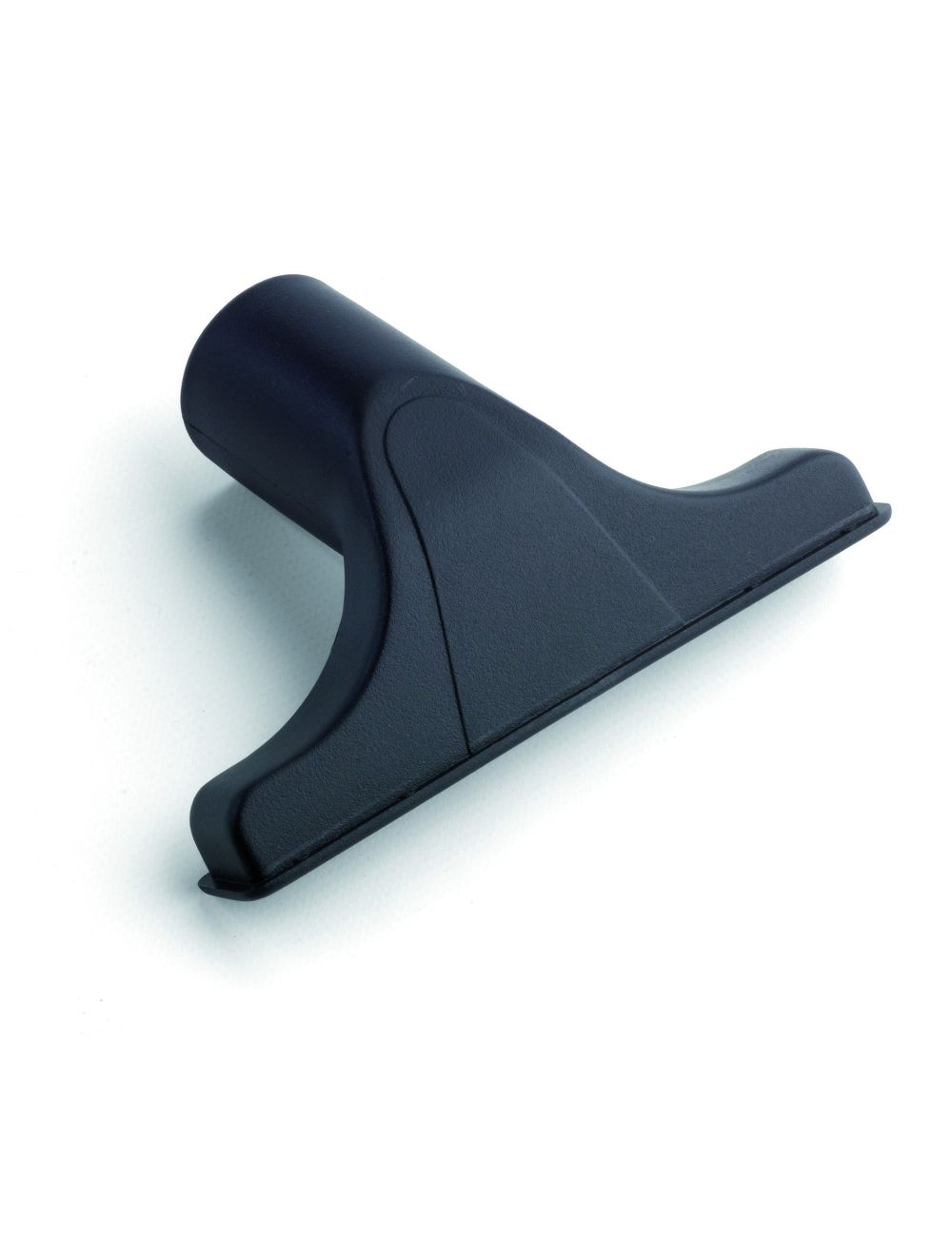 Numatic Upholstery Nozzle NVA-45B - 150mm 